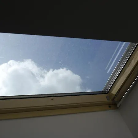 Apartment 19 Mezzanine,calme,ensoleille Paris